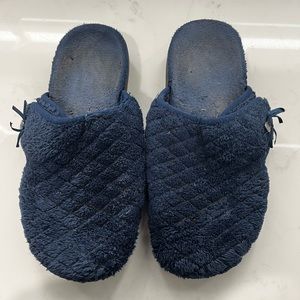 listing-status-banner